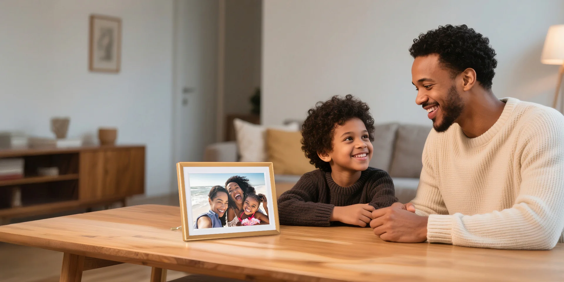 Welcome to Our Store